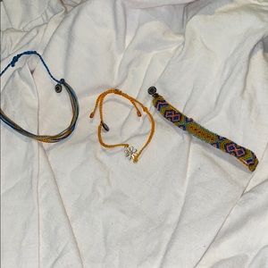 puravida sunflower 3 pack